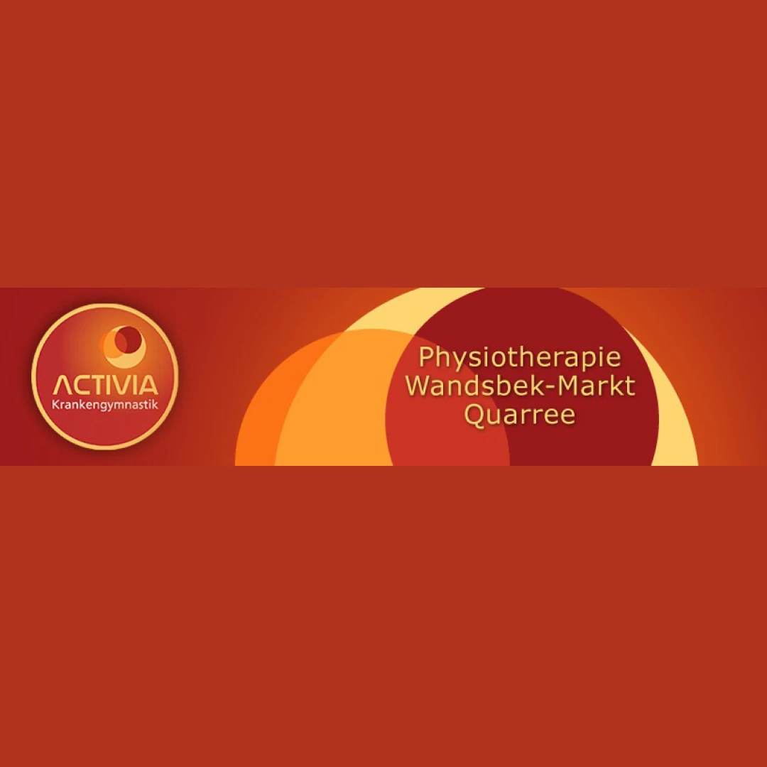 DE_Therapists_ActiviaKrankengymnastik_1