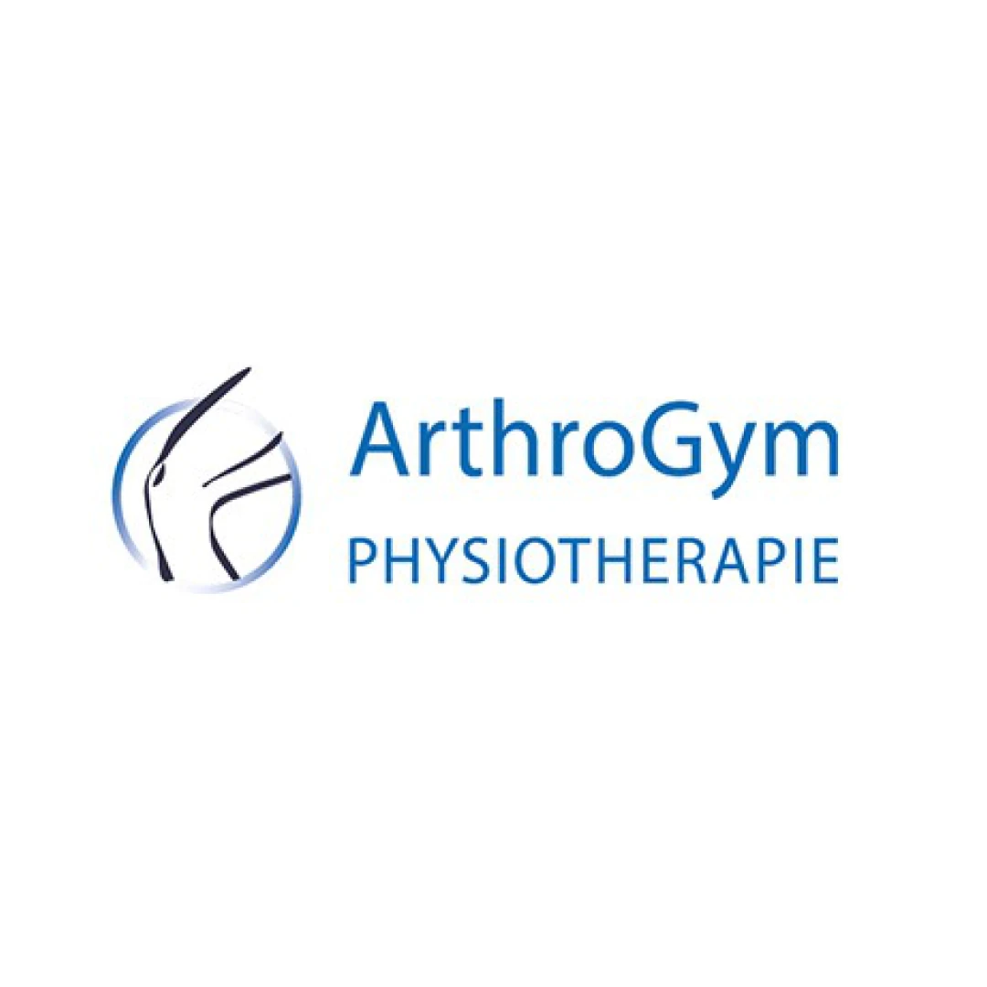 DE_Therapists_ArthroGymPhysiotherapiepraxis_1
