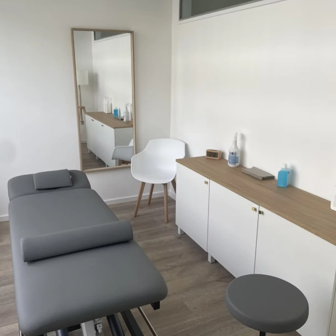 de_Therapists_AtlasPhysioBarmbek_2