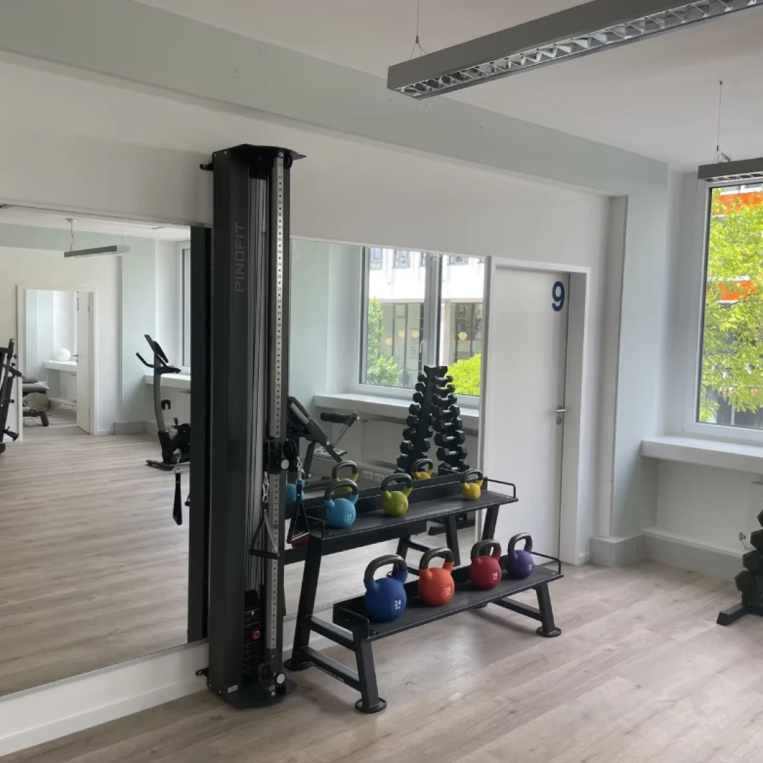 de_Therapists_AtlasPhysioBarmbek_5