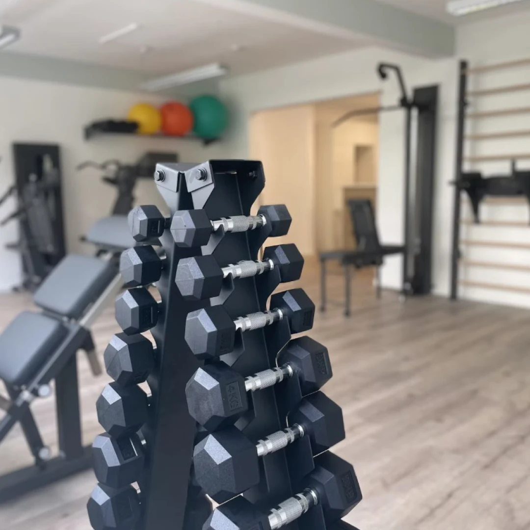 de_Therapists_AtlasPhysioBarmbek_6
