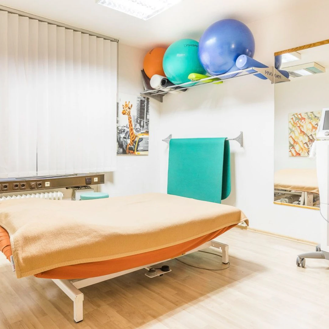 DE_Therapists_DieterJährlingKrankengymnastik&Massagen_1