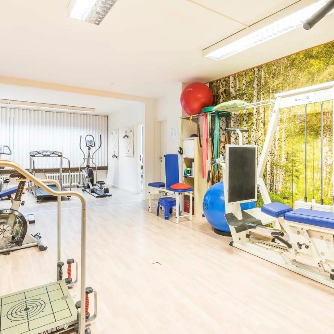 de_Therapists_DieterJährlingKrankengymnastik&Massagen_1