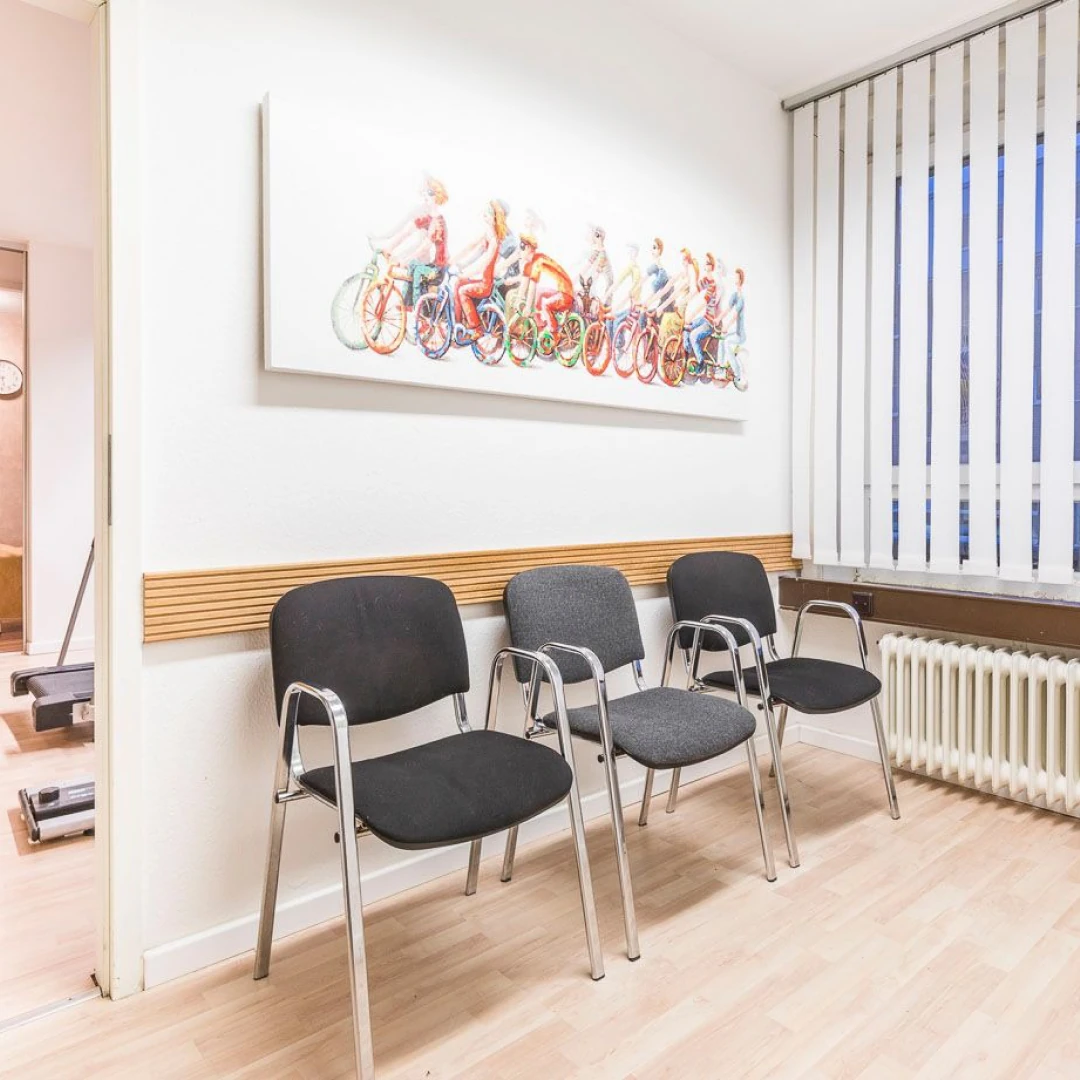 de_Therapists_DieterJährlingKrankengymnastik&Massagen_5