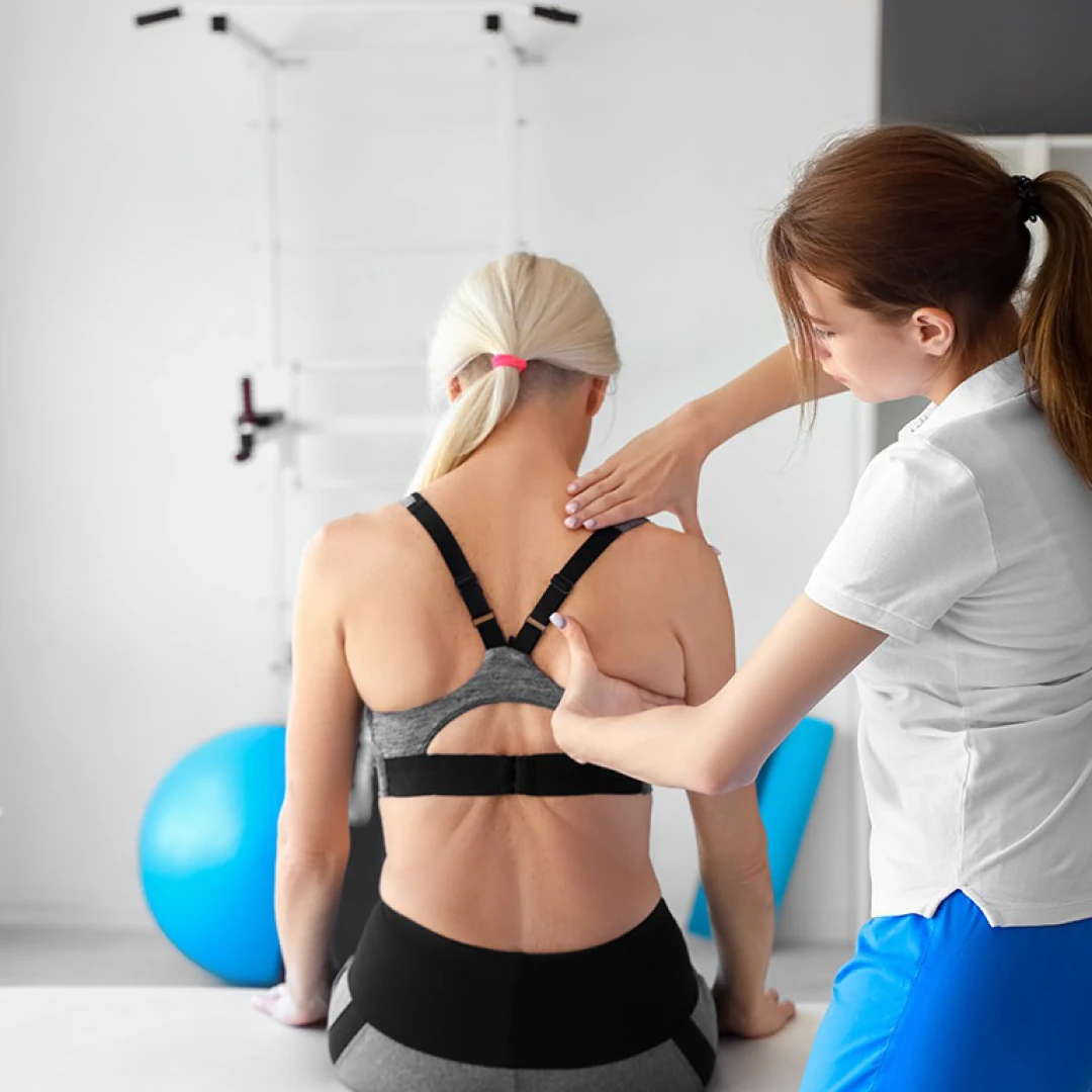 DE_Therapists_ElitePhysioBramfeld(elitePhysio84GmbH)_1