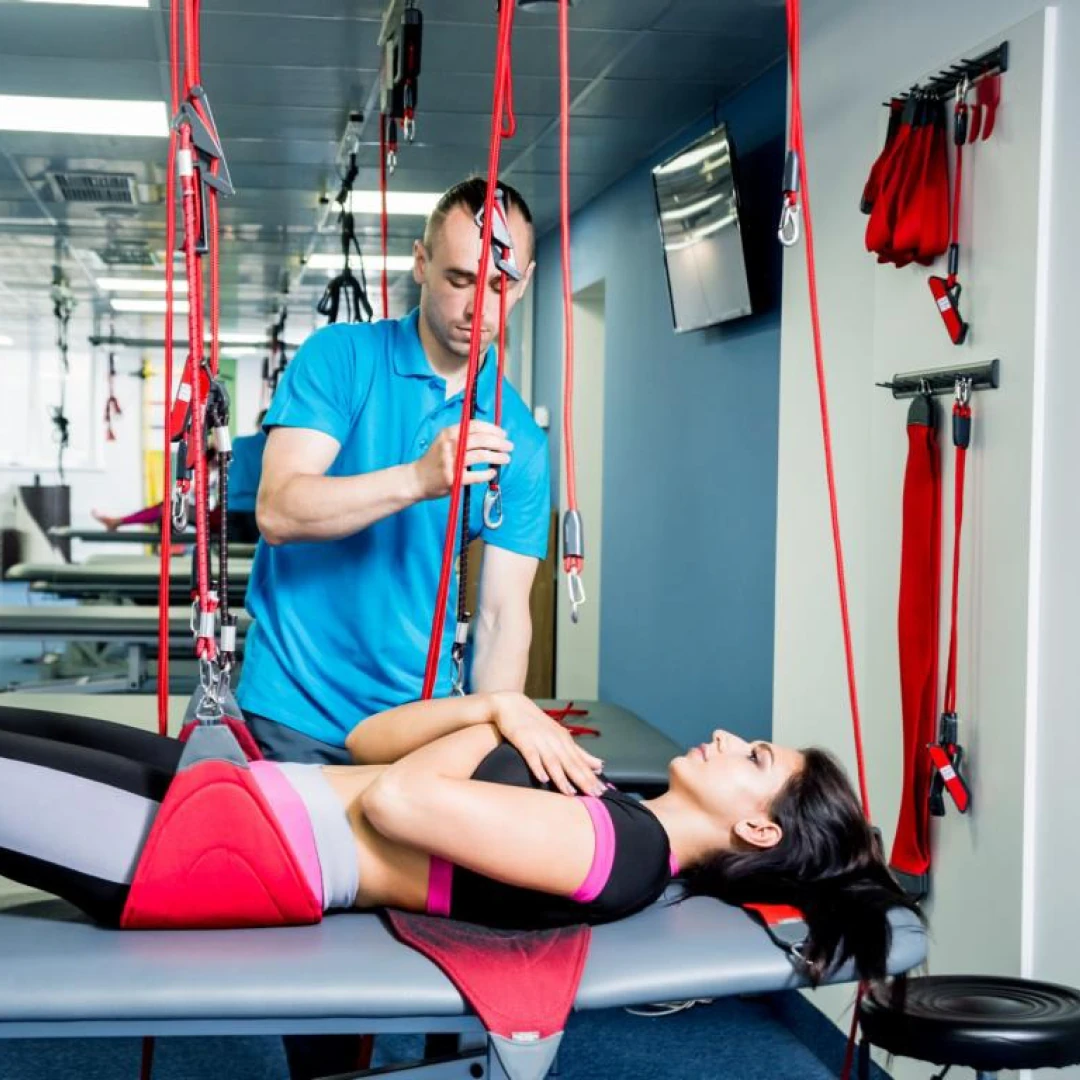 de_Therapists_ElitePhysioBramfeld(elitePhysio84GmbH)_1