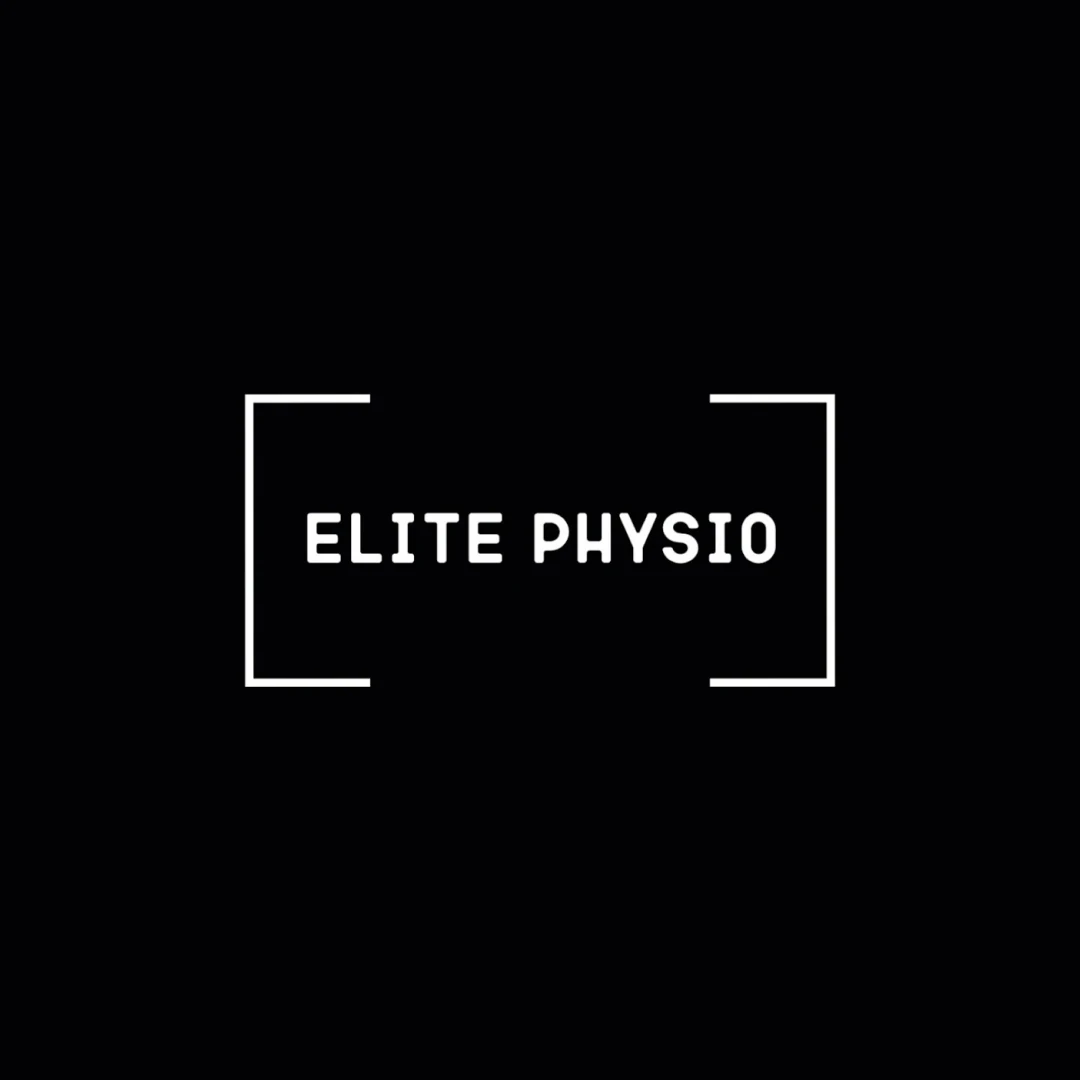 de_Therapists_ElitePhysioBramfeld(elitePhysio84GmbH)_2