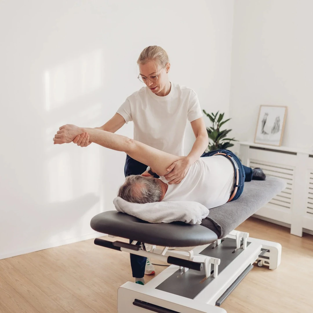 de_Therapists_Flex&FlowPhysiotherapie+pilates_0