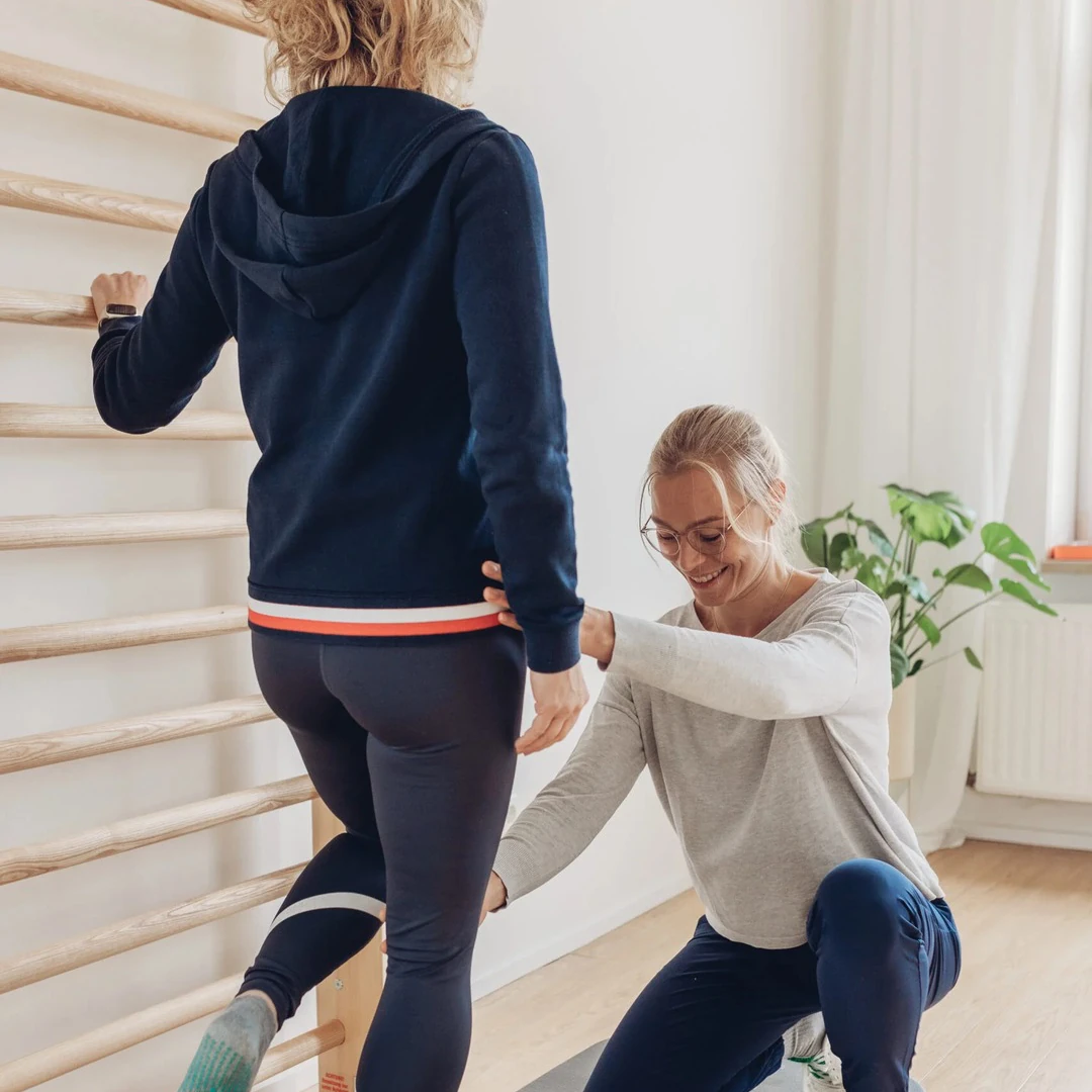 de_Therapists_Flex&FlowPhysiotherapie+pilates_1
