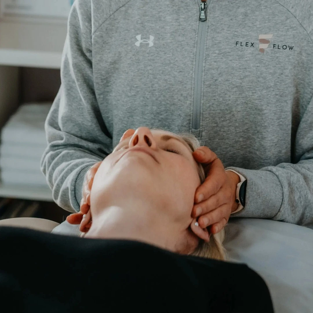 de_Therapists_Flex&FlowPhysiotherapie+pilates_2