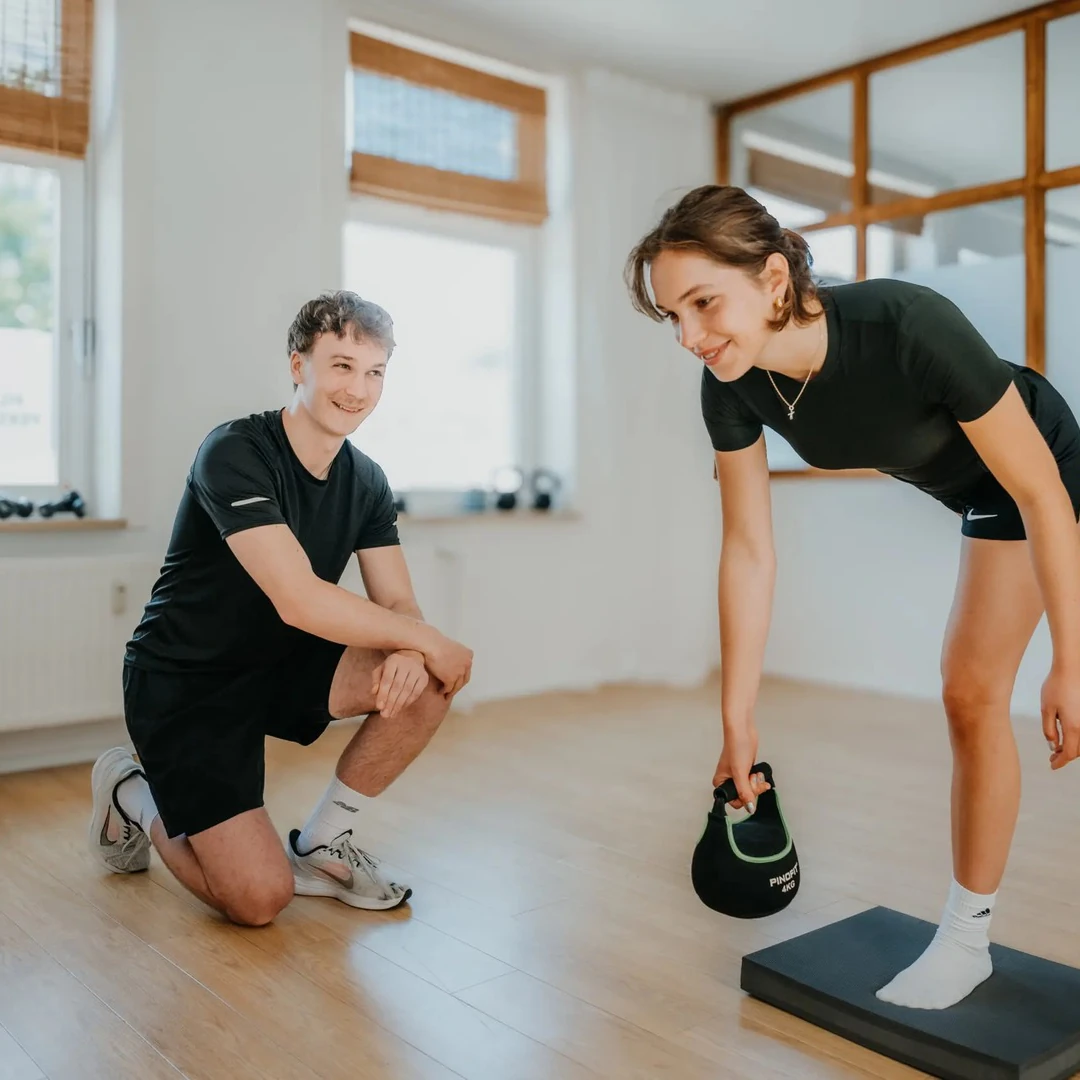 de_Therapists_Flex&FlowPhysiotherapie+pilates_3