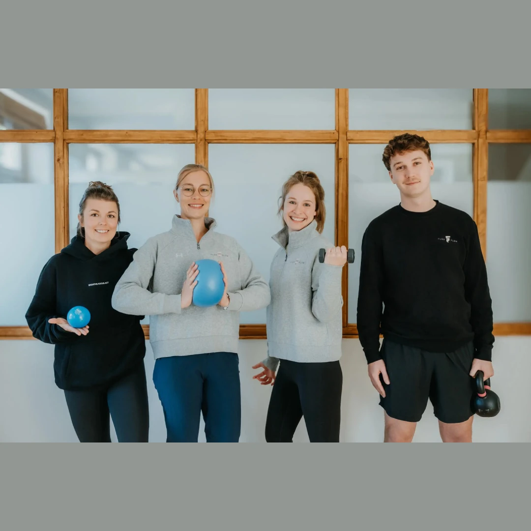 de_Therapists_Flex&FlowPhysiotherapie+pilates_6