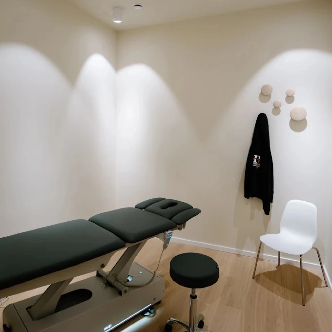 de_Therapists_HeraklesTherapiezentrumHamburgAltona_5