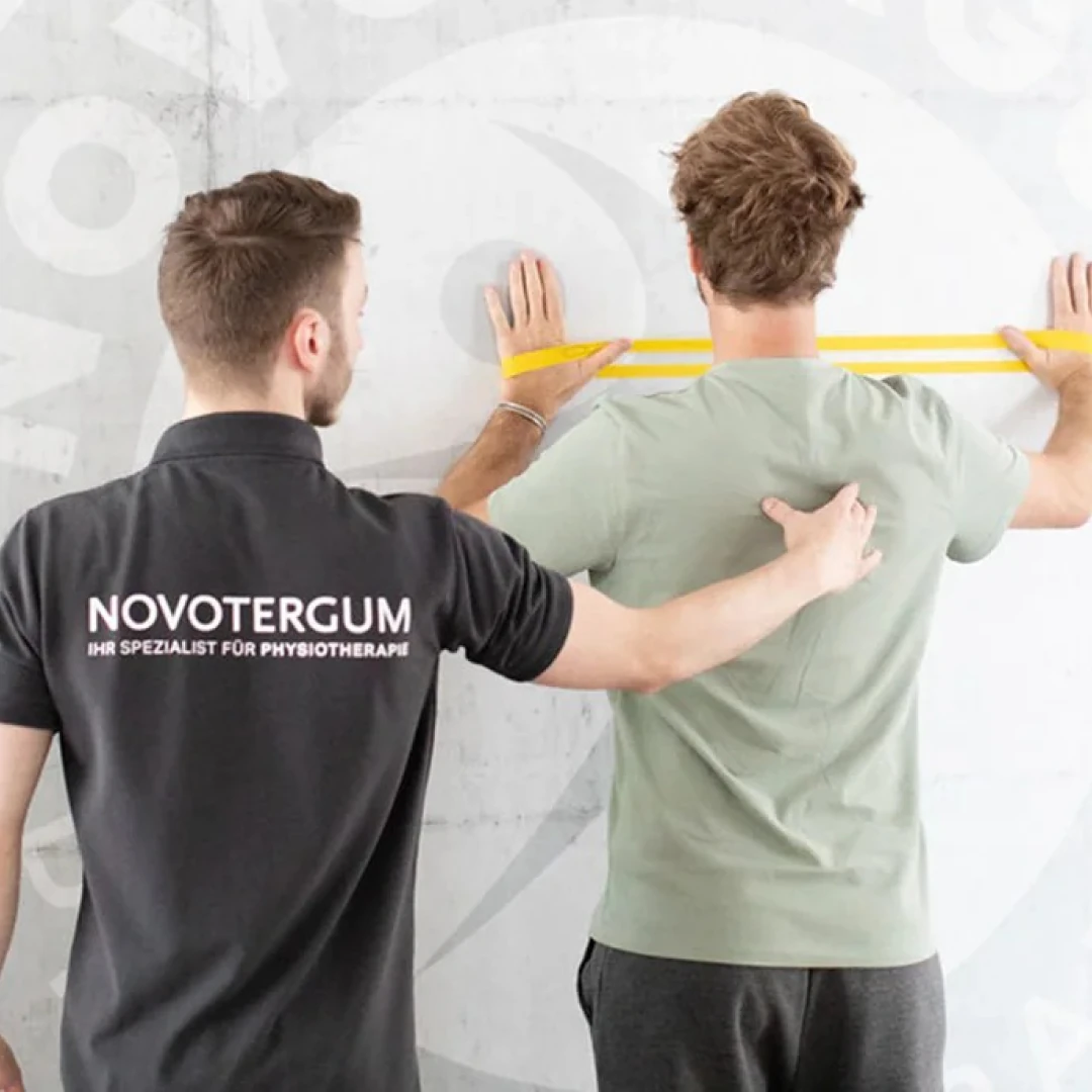 de_Therapists_NovotergumHamburgRahlstedt_1