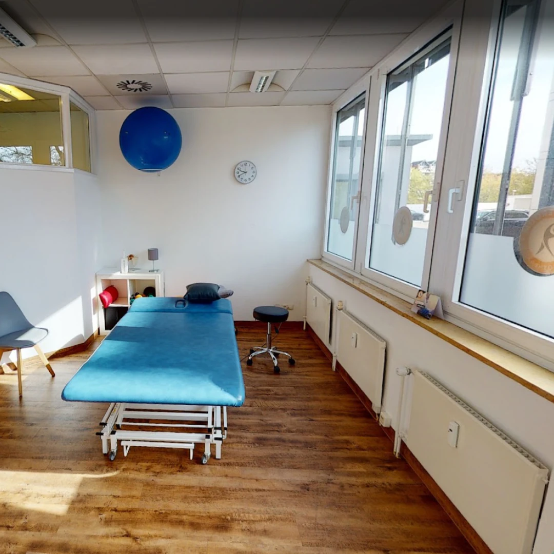 de_Therapists_NovotergumHamburgRahlstedt_4