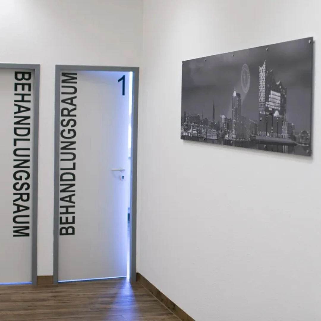 de_Therapists_NovotergumHamburgRahlstedt_6