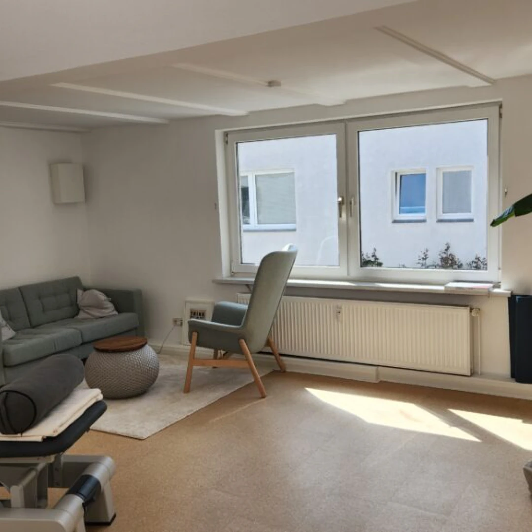 de_Therapists_CorneliusFeist_1