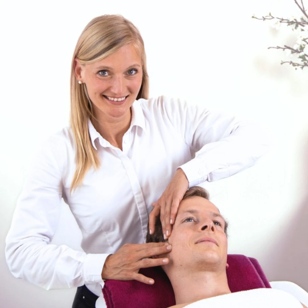 de_Therapists_SarahBenkmann_0
