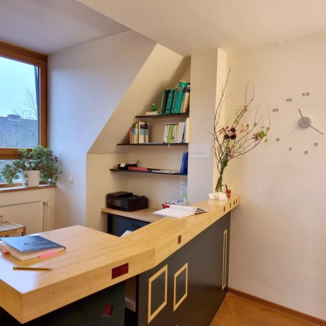 de_Therapists_OsteopathiePraxisHamburg–RainerHoch&Team_3