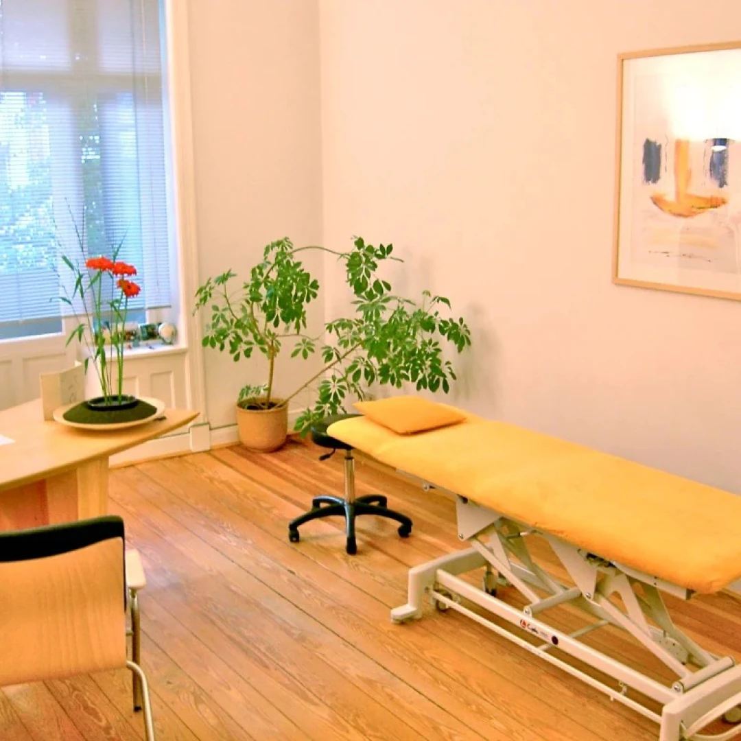 de_Therapists_KilianDräger_1