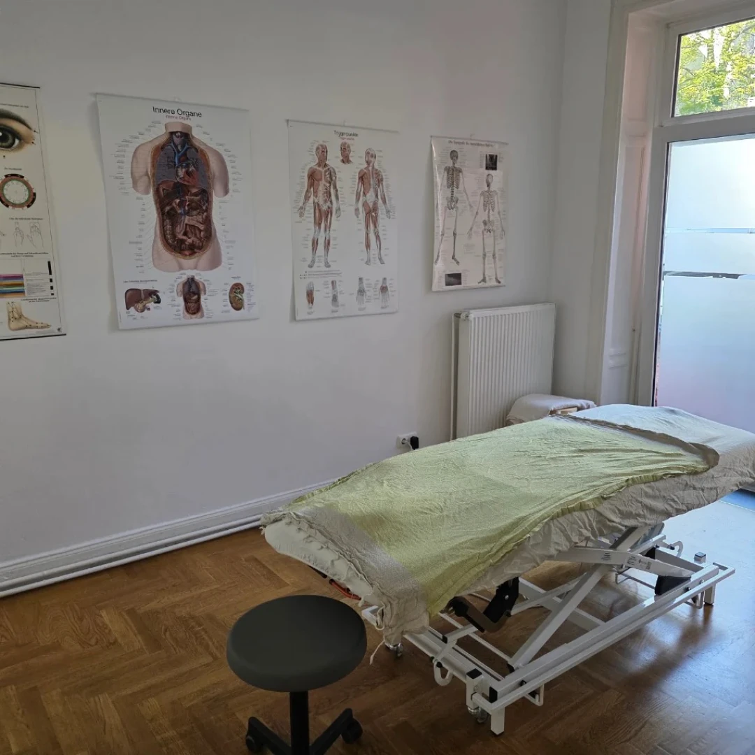 de_Therapists_OsteopathyEimsbüttel_1