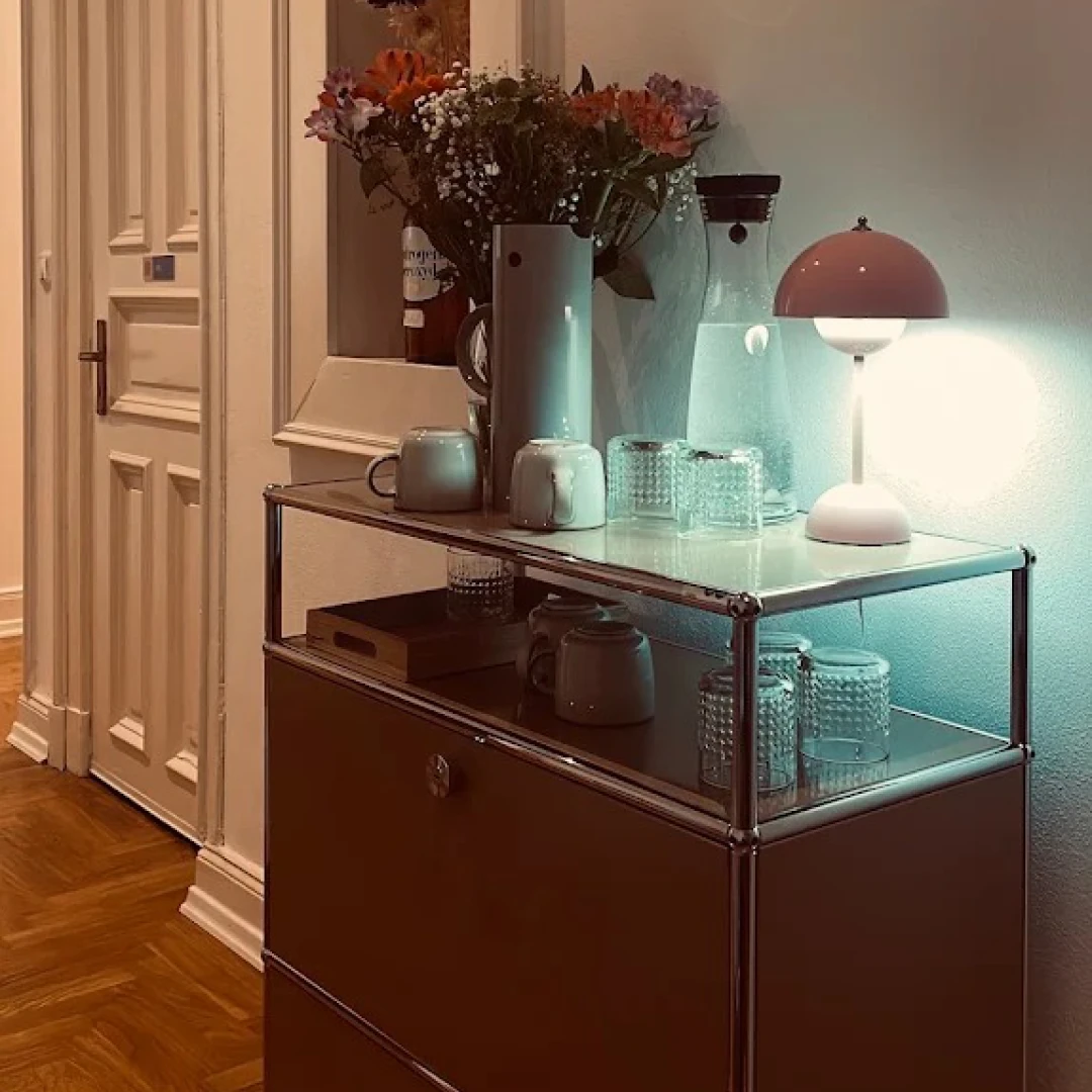 de_Therapists_OsteopathyEimsbüttel_2