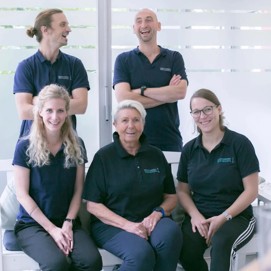 DE_Therapists_PhysioAnDerLutterothstraße–Wend&Gleiss_1