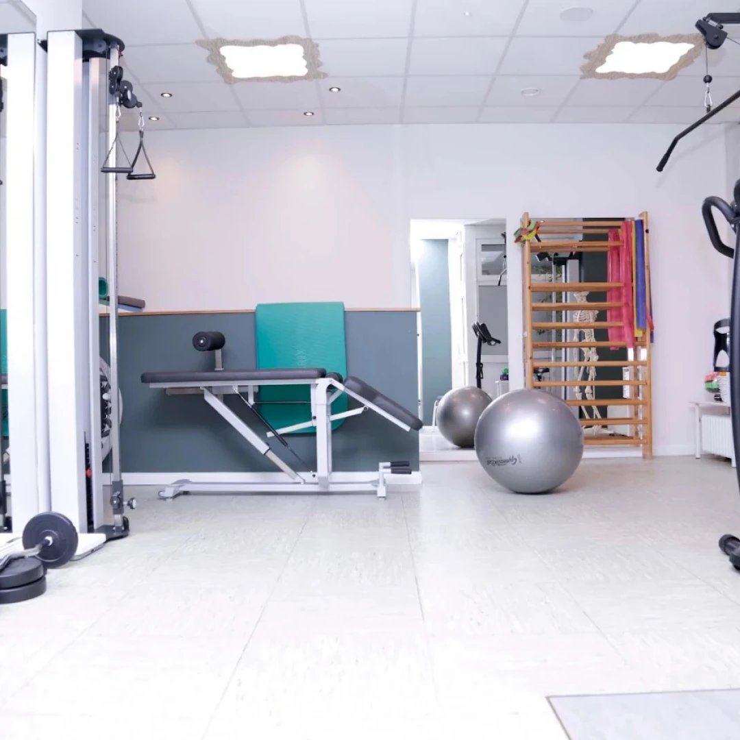 de_Therapists_PhysioAnDerLutterothstraße–Wend&Gleiss_0