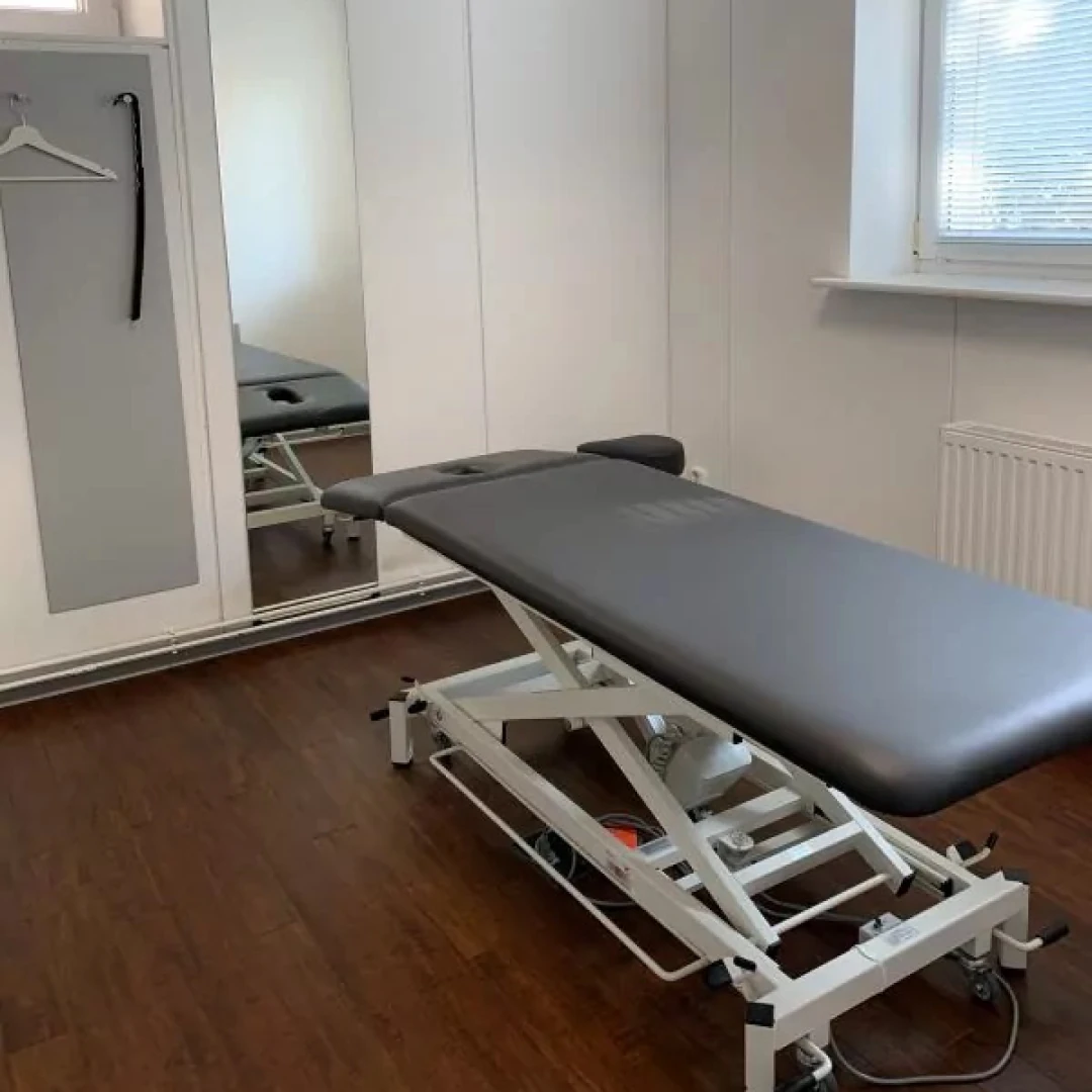 DE_Therapists_PhysioEppendorfPhysiotherapie&Osteopathie_1