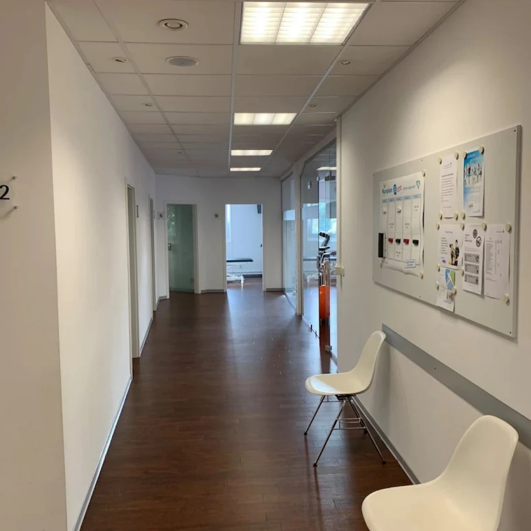 de_Therapists_PhysioEppendorfPhysiotherapie&Osteopathie_1