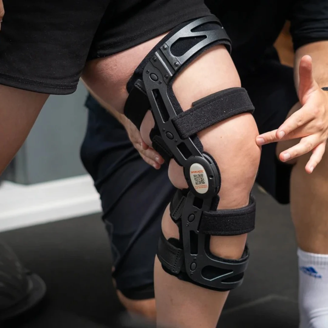 de_Therapists_PhysioMe–PraxisFürPhysiotherapie_0