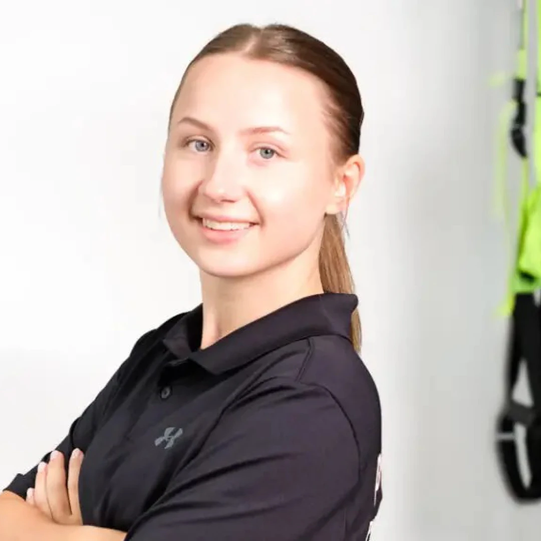 de_Therapists_PhysioMe–PraxisFürPhysiotherapie_2