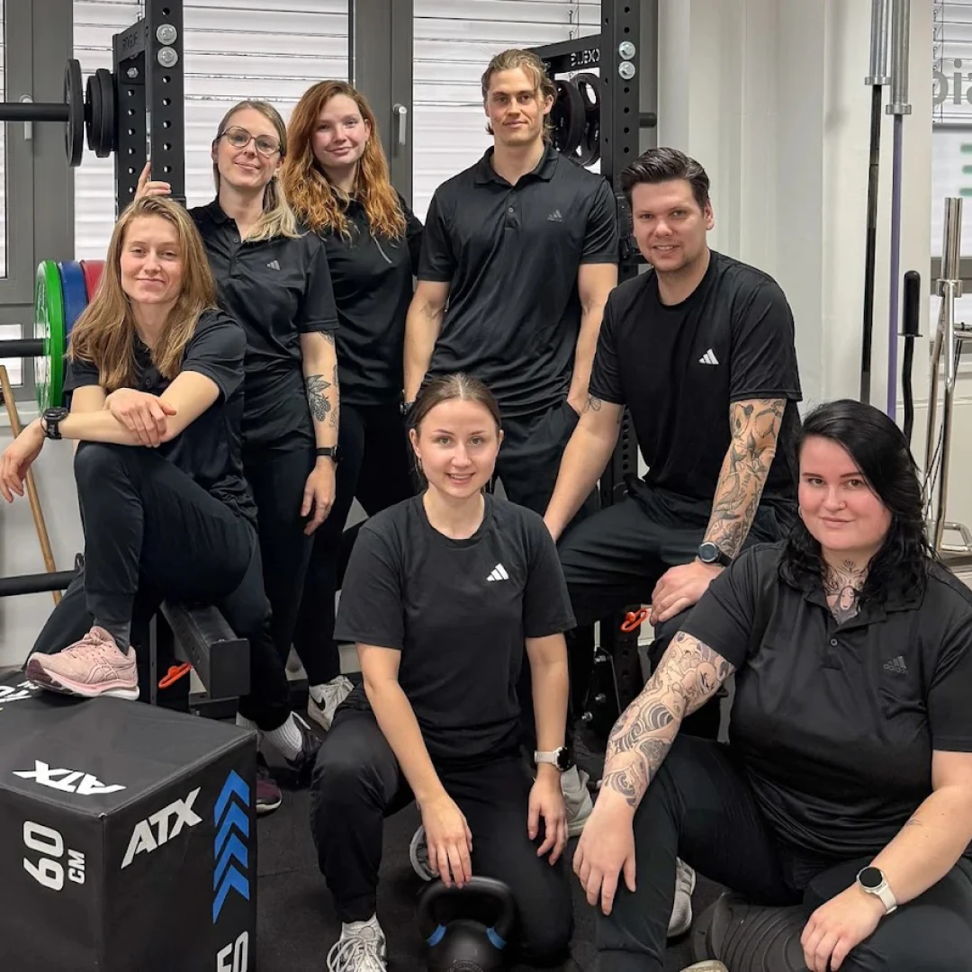de_Therapists_PhysioMe–PraxisFürPhysiotherapie_3