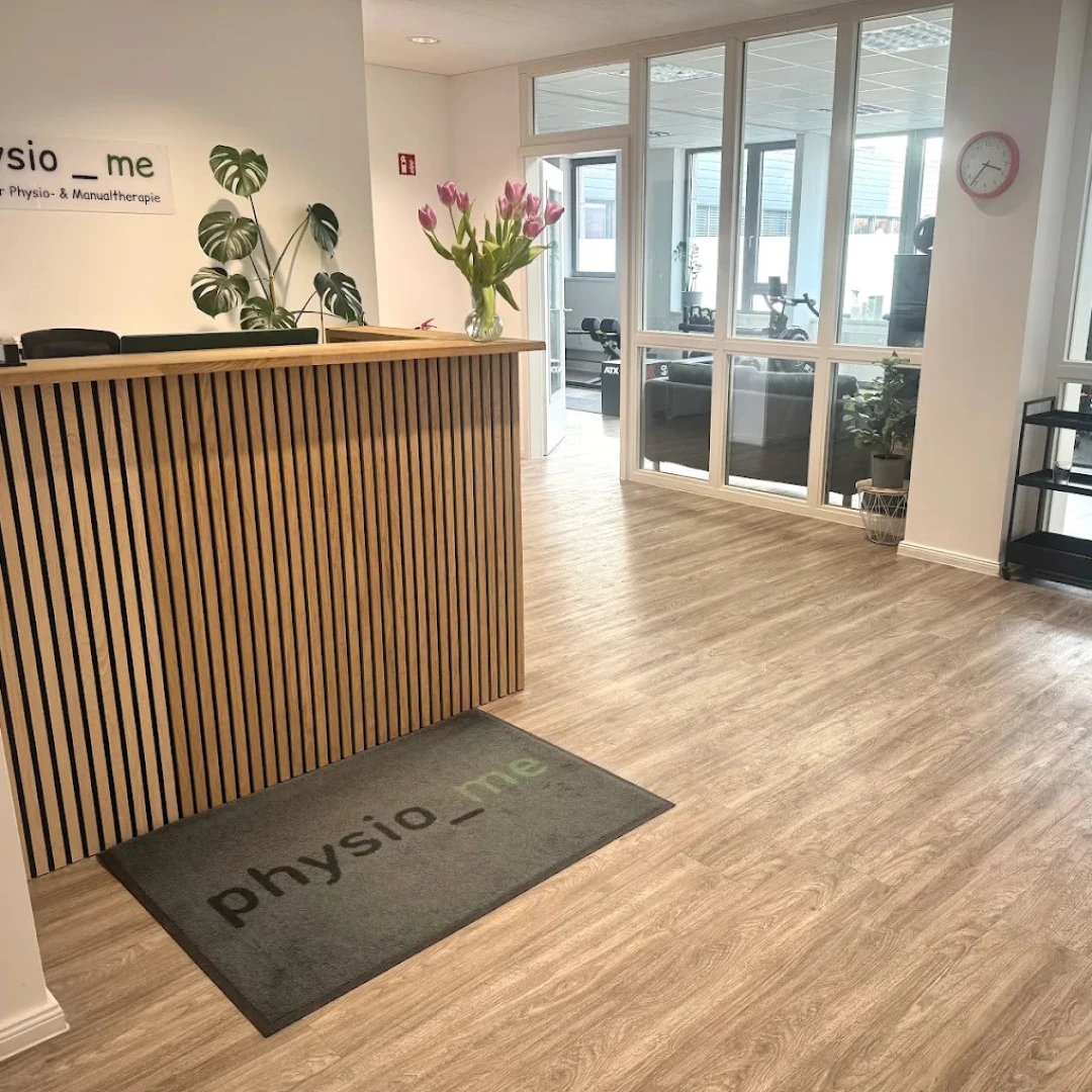 de_Therapists_PhysioMe–PraxisFürPhysiotherapie_4