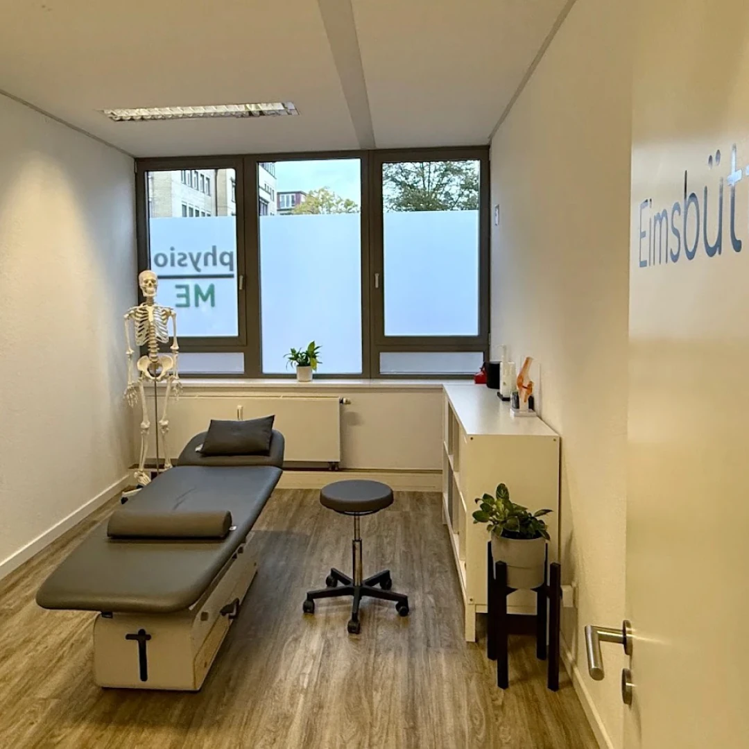 de_Therapists_PhysioMe–PraxisFürPhysiotherapie_5