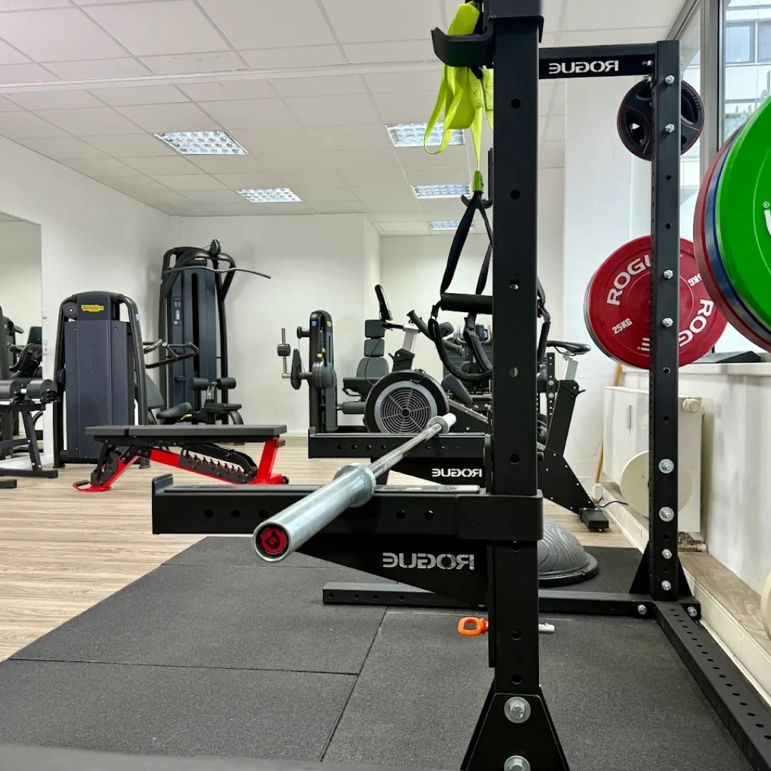 de_Therapists_PhysioMe–PraxisFürPhysiotherapie_6