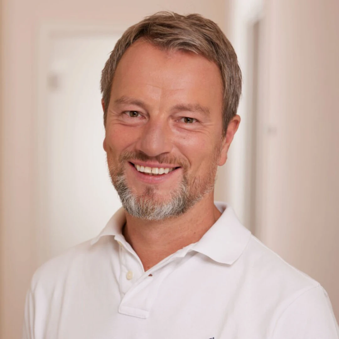 DE_Therapists_PhysioOsterstraßeSvenHornbostel_1