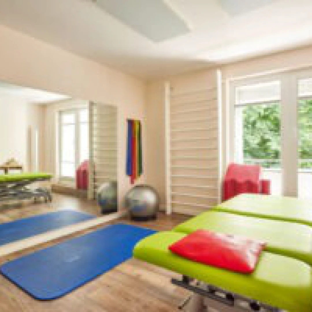 de_Therapists_PhysioOsterstraßeSvenHornbostel_2