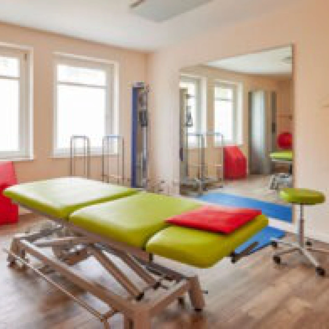 de_Therapists_PhysioOsterstraßeSvenHornbostel_4