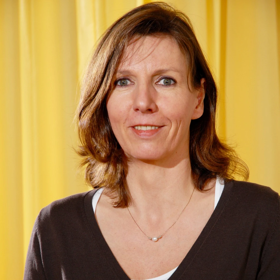 de_Therapists_PhysioOttensen|PhysiotherapieSönkeHelbig_1
