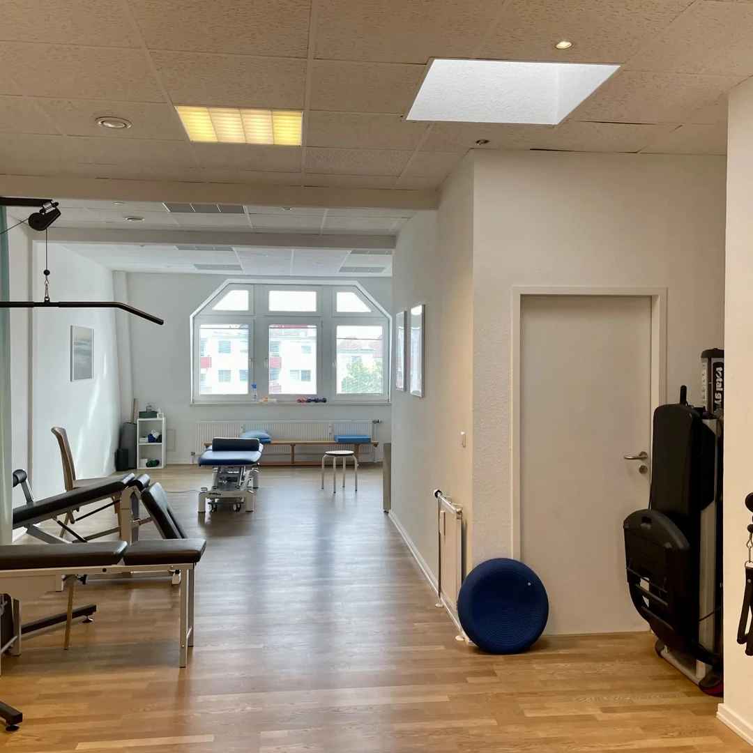 de_Therapists_PhysioOttensen|PhysiotherapieSönkeHelbig_2