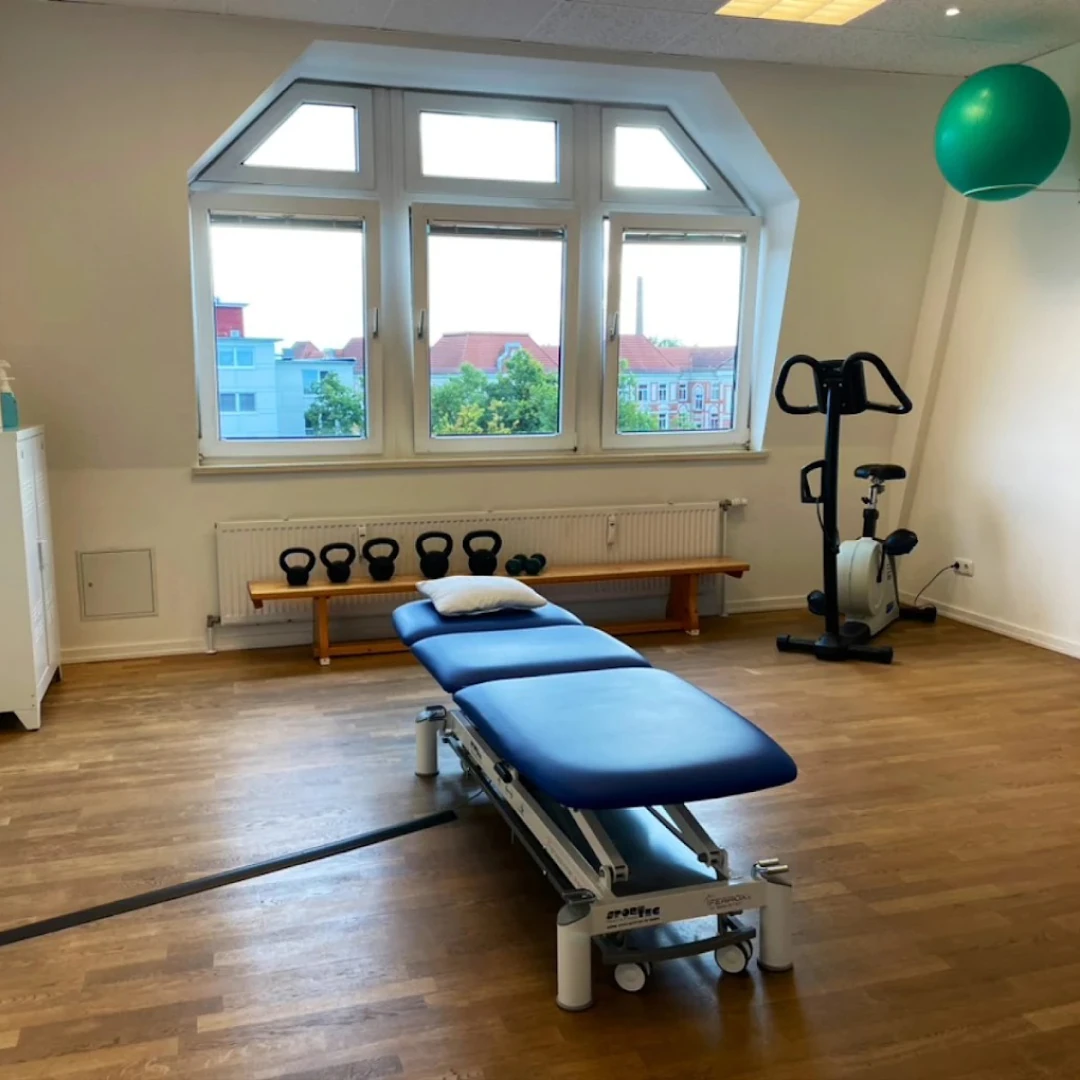 de_Therapists_PhysioOttensen|PhysiotherapieSönkeHelbig_3