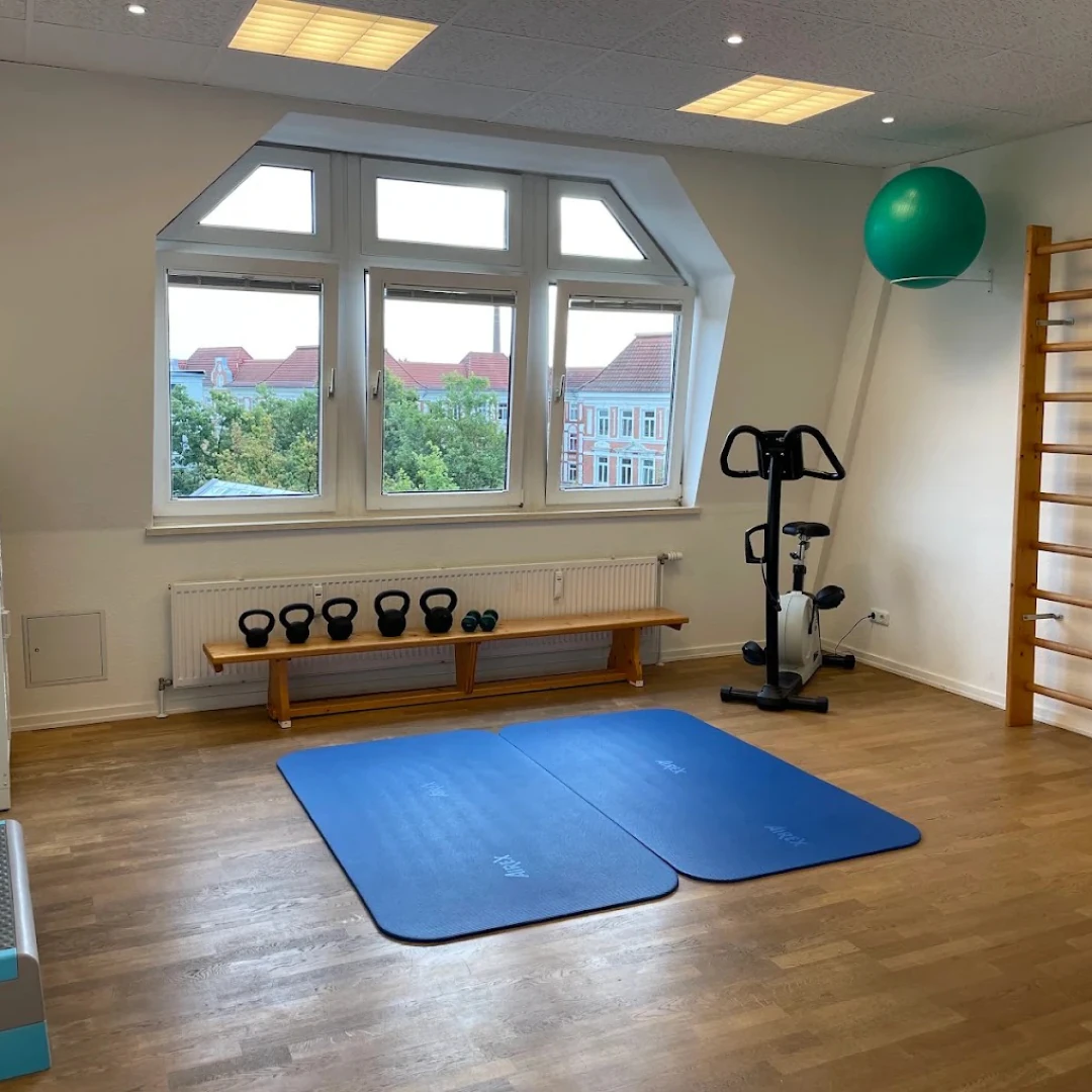 de_Therapists_PhysioOttensen|PhysiotherapieSönkeHelbig_4