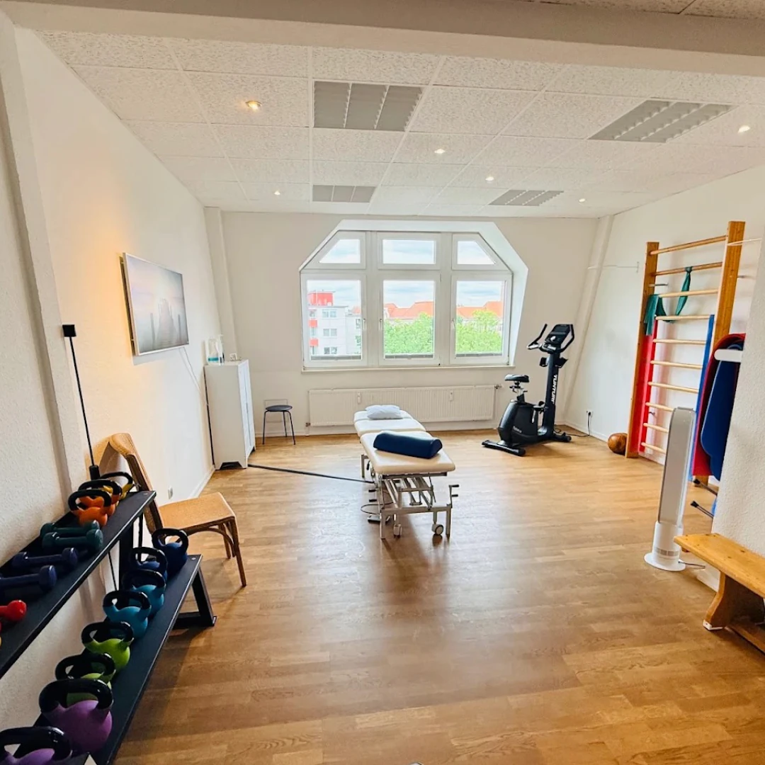 de_Therapists_PhysioOttensen|PhysiotherapieSönkeHelbig_5