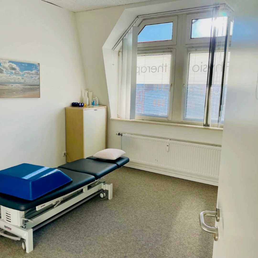 de_Therapists_PhysioOttensen|PhysiotherapieSönkeHelbig_6