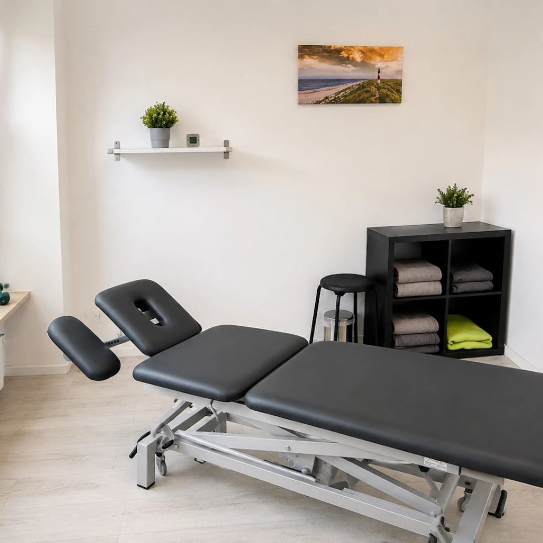 de_Therapists_PhysioflyBerne_5