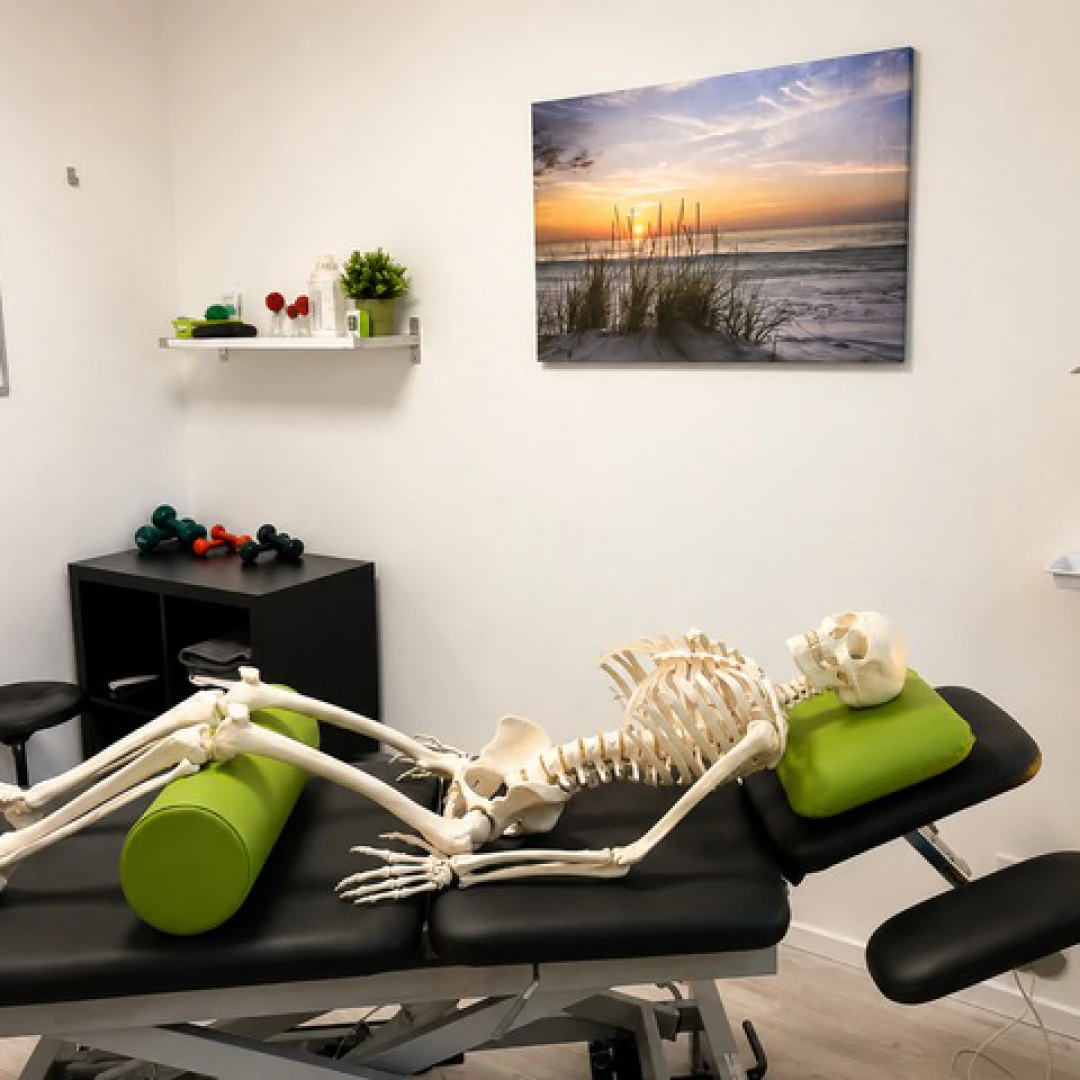 de_Therapists_PhysioflyBerne_6