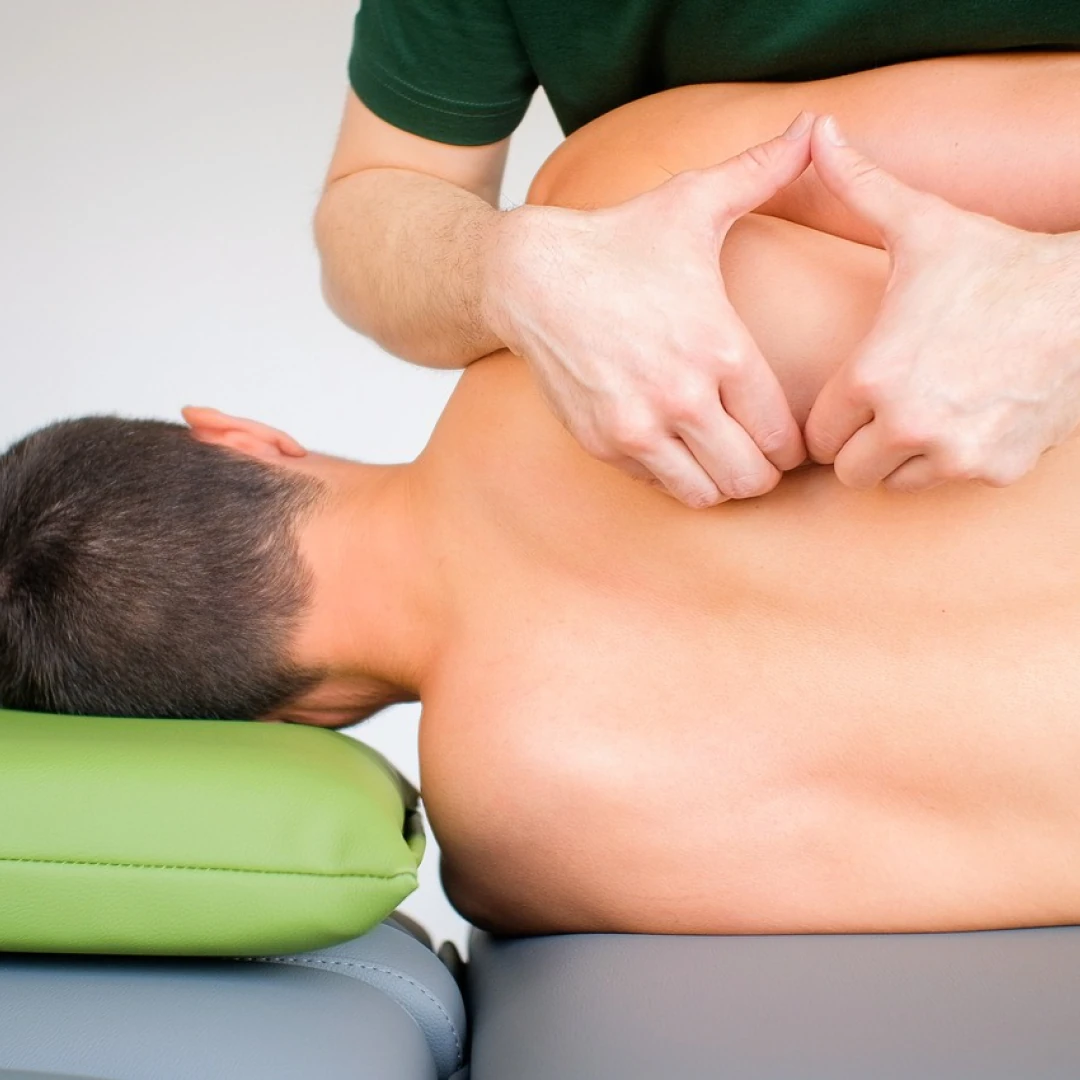 de_Therapists_PhysiotherapieMarsen&Kohn_0