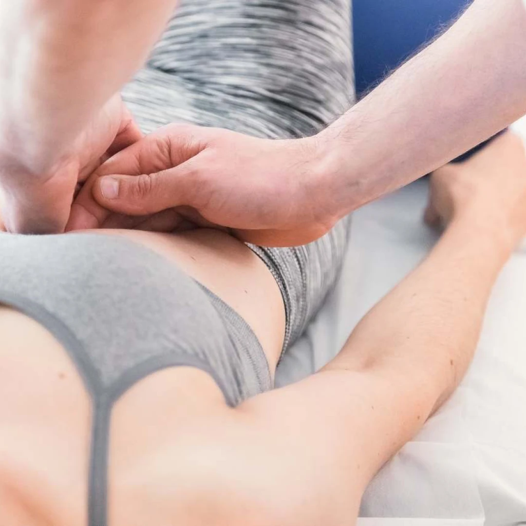 de_Therapists_PhysiotherapieMarsen&Kohn_1