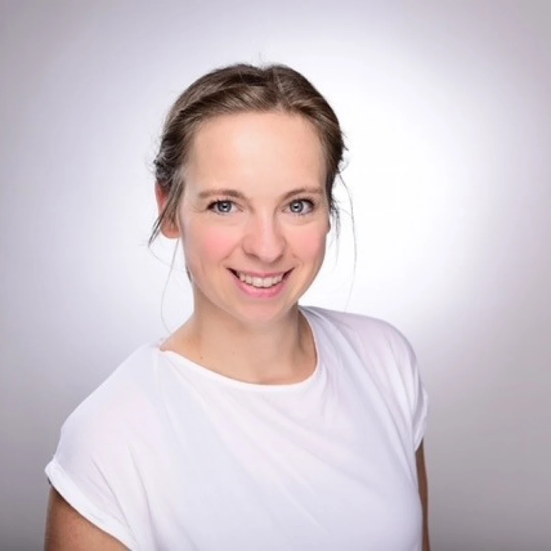 de_Therapists_PhysiotherapieMarsen&Kohn_3